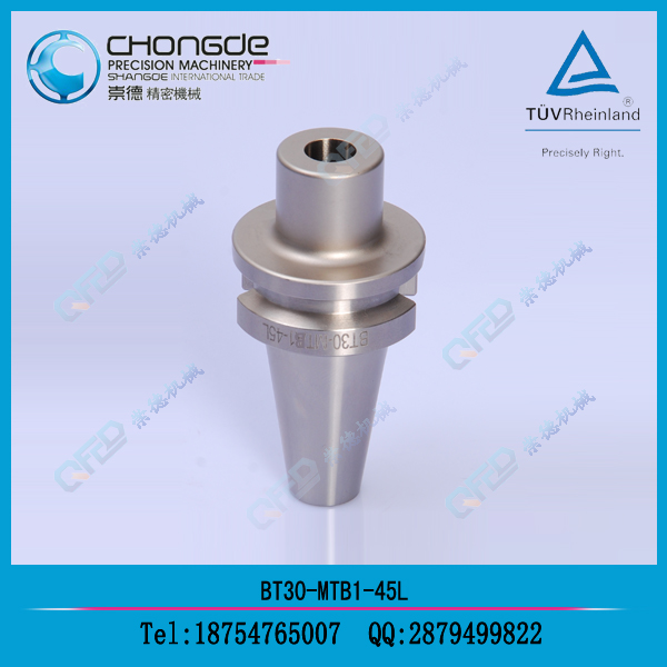 <b>BT����ʽĪ��׃����</b>