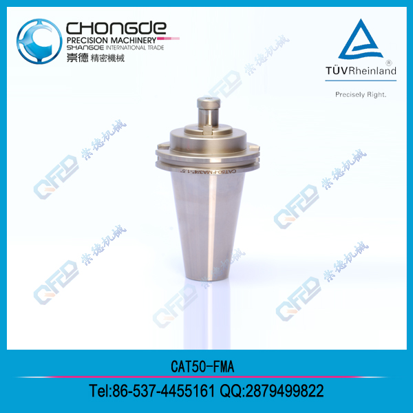 CATƽ��㊵���