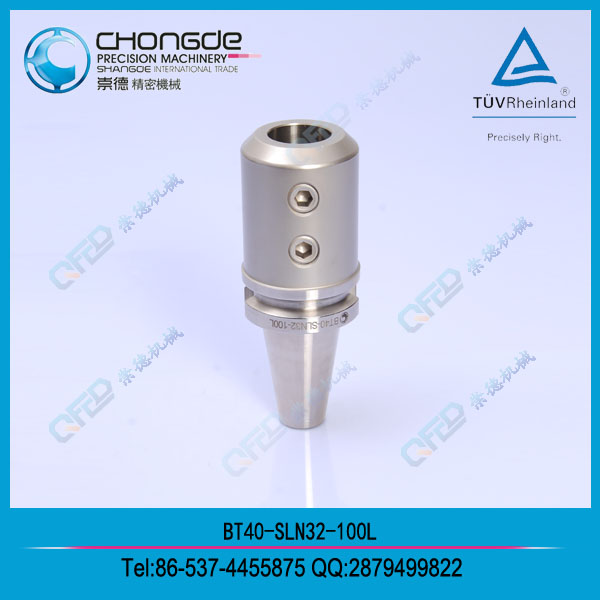 BT/SLN �ȹ�ʽ��㊵���