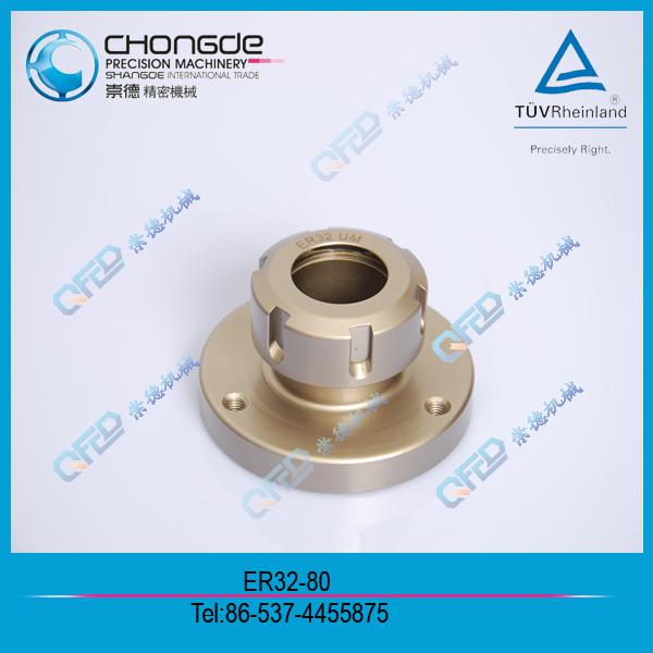 ERֱ�׊A�^�� ER 