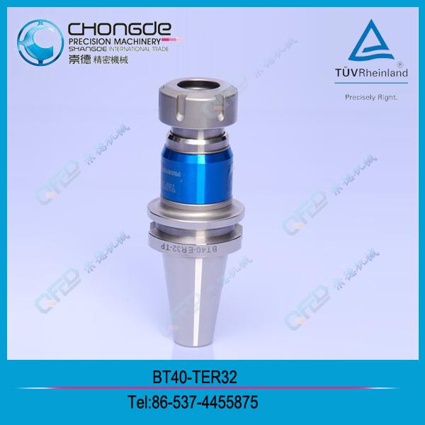 BT��SK(DIN69871A)��NT  ������s�������w