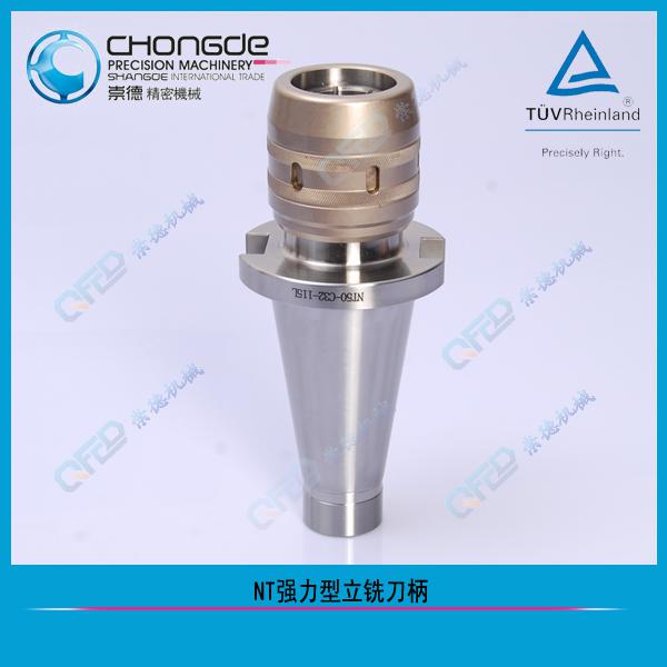 NT��������㊵���