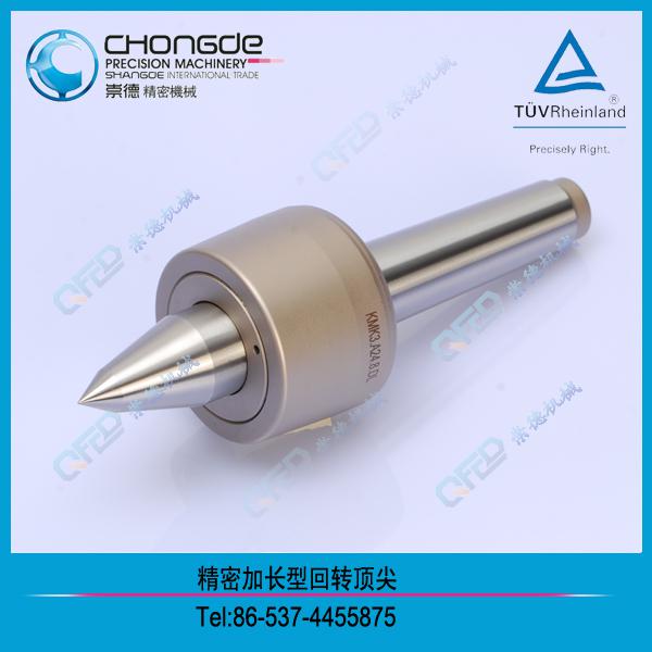 ���L�ͻ��D(zhu��n)피�