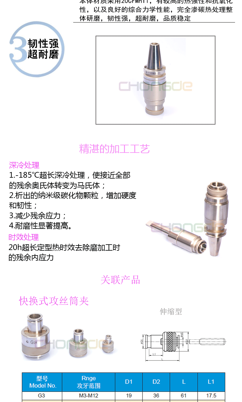 ���z����ģ��_03