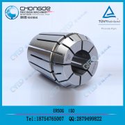 <b>���ER50G�͹��zͲ�A �M�ڄ��Բ���SUJ2 16��</b>