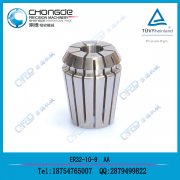 ���ER25-1-16 �߾���AAͲ�A