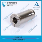 �F؛���� Һ��ֱ��Ͳ�AHP/HC12��20��32