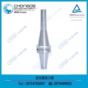 ���sʽ��(sh��)�ص��������Y(ji��)����������ʽ����