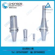 ����ИI(y��)���ß��Y(ji��)����������ʽ����