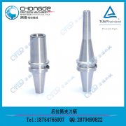 ���܃x������ ����ʽͲ�A������ �F(xi��n)؛����(y��ng) �޸� ���a(ch��n)Ʒ��ُ������