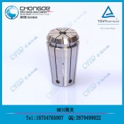 <b>��´�������NBͲ�A NB20</b>