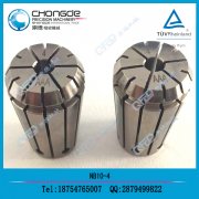 ���Ӿ���1�̸߾��ȏ��ɊA�^NB