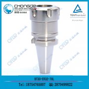 �S�һ���ֱ�N �߾���5�� ER���ٵ���