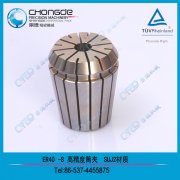 ��¹���ER50�A�^�����ƷǘˊA�^