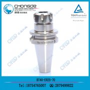 <b>�S�ҬF؛ BT30-ER25-70 ��ƽ��G2.5 20000</b>