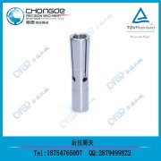 <b>�S��ֱ�NDC6����Ͳ�A���A��</b>